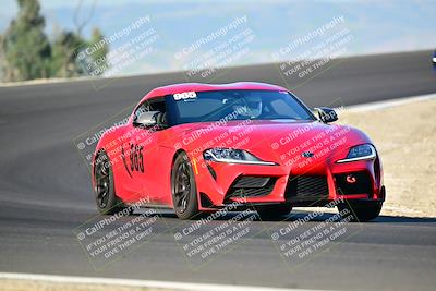 media/Mar-01-2025-Turn8 Trackdays (Sat) [[3bac13d0ad]]/Inter 3/Session 1 (Turns 2 and 3)/